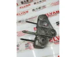 1T1857021A | Ön Panel Desteği | VW Caddy, Touran - 3