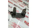 6Q0199111P | Motor Takozu | VW Polo - Seat Ibiza - Skoda Fabia - 1