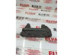 6Q0199111P | Motor Takozu | VW Polo - Seat Ibiza - Skoda Fabia - 2