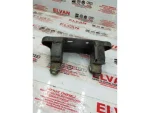 6Q0199111P | Motor Takozu | VW Polo - Seat Ibiza - Skoda Fabia - 3