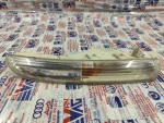 3C8953041 | VW Passat Ön Tampon Sol Sinyal Lambası - 1