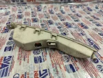 3C8953041 | VW Passat Ön Tampon Sol Sinyal Lambası - 2