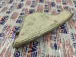 3C8953041 | VW Passat Ön Tampon Sol Sinyal Lambası - 3
