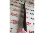 5C6867439C | VW Jetta Sol Ön Kapı İç Süs Çıtası - 1