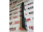 5C6867439C | VW Jetta Sol Ön Kapı İç Süs Çıtası - 2