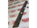 5C6867439C | VW Jetta Sol Ön Kapı İç Süs Çıtası - 3