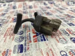 077906283 | Vakum Selenoid Valfi | VW Touareg - Audi A6, A8 - 2