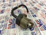 077906283 | Vakum Selenoid Valfi | VW Touareg - Audi A6, A8 - 3