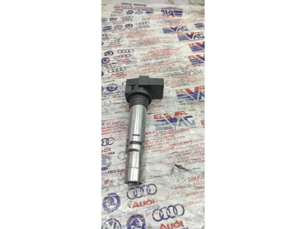 036905715R | Bobin VAG