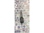 036905715R | Bobin - 3