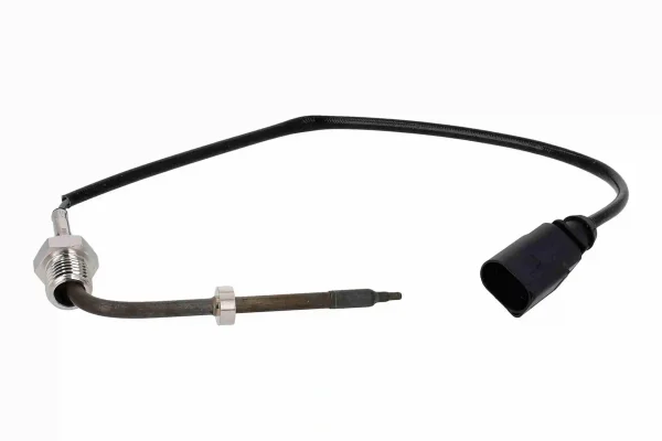 8W0906088H | Egzoz Gaz Sıcaklık Sensörü | VW Touareg - Audi A4, A5, A6, A7, A8 VAG