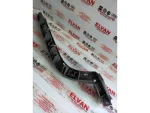 5P5807862D | Arka Sol Tampon Braketi - 1