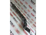 5P5807862D | Arka Sol Tampon Braketi - 2