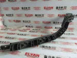 5P5807862D | Arka Sol Tampon Braketi - 3