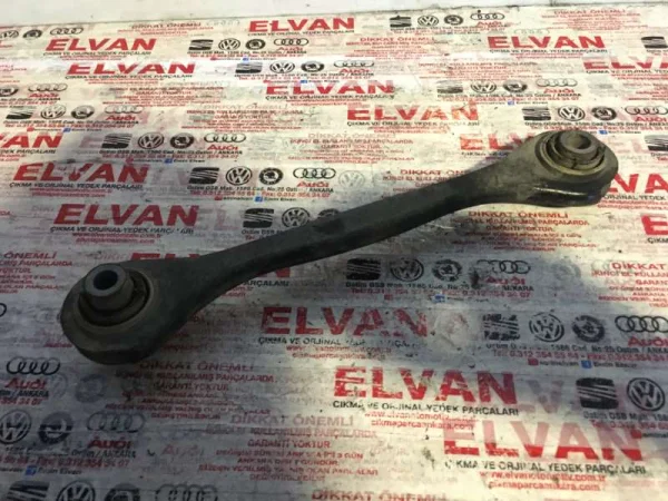3B0419502H | VW Passat Direksiyon Kolonu VAG