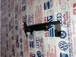 03C133248E | Yakıt Hortumu Braketi | VW Eos, Polo, Scirocco - Audi A1 - Seat Alhambra, Ibiza - 3