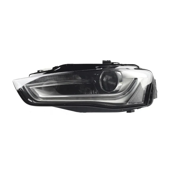 8K0941753C | Audi A4 Far VAG