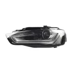 8K0941753C | Audi A4 Far - 1