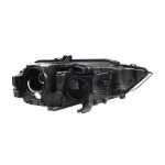 8K0941753C | Audi A4 Far - 2