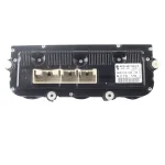 1K0907044DD | Klima Kontrol Paneli | VW Golf, Jetta, Tiguan - 2