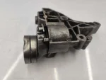 03C145299AC | Komple Şarj Dinamosu Gergi Kütüğü | VW CC, Eos, Golf - Audi A1 - Seat Alhambra, Ibiza - 2
