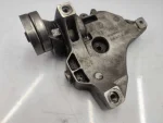 03C145299AC | Komple Şarj Dinamosu Gergi Kütüğü | VW CC, Eos, Golf - Audi A1 - Seat Alhambra, Ibiza - 3