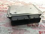 03C906027BQ | VW Touran Motor Beyni - 2