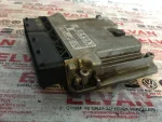03C906027BQ | VW Touran Motor Beyni - 3