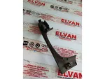 5C6867255C | VW Jetta İç Kapı Açma Kolu Çerçevesi - 1