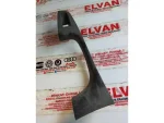 5C6867255C | VW Jetta İç Kapı Açma Kolu Çerçevesi - 2