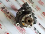 06A145157 | Audi A3 Hidrolik Direksiyon Pompası - 2