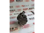 06A145157 | Audi A3 Hidrolik Direksiyon Pompası - 3