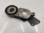 038903315AB | V Kayış Gergi Kütüğü | VW Polo - Seat Ibiza - Skoda Fabia - 1