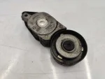 038903315AB | V Kayış Gergi Kütüğü | VW Polo - Seat Ibiza - Skoda Fabia - 2