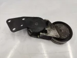038903315AB | V Kayış Gergi Kütüğü | VW Polo - Seat Ibiza - Skoda Fabia - 3