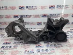 03L903139H | Şarj Dinamosu Braketi | Audi A4, A5, A6, Q5 - 1
