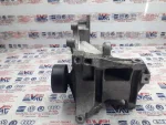 03L903139H | Şarj Dinamosu Braketi | Audi A4, A5, A6, Q5 - 2