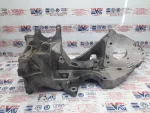 03L903139H | Şarj Dinamosu Braketi | Audi A4, A5, A6, Q5 - 3