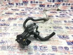 1K0122058R | Radyatör Hortumu | VW Caddy, Touran - Seat Ibiza - 2