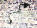1K0122058R | Radyatör Hortumu | VW Caddy, Touran - Seat Ibiza - 3