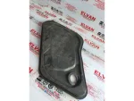 8T8837916 | Audi A5 Sağ Kapı İç Sacı Koruyucusu - 1