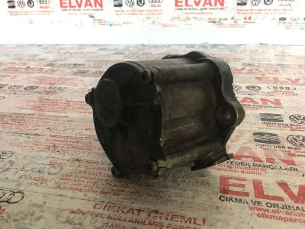 GD01497 | Vakum Pompası VAG