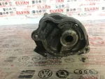 GD01497 | Vakum Pompası - 2