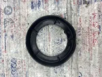 03C133287A | O-Ring | VW CC, Eos - Audi A1, A3 - Seat Alhambra, Altea - 1