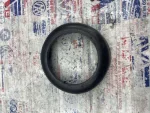 03C133287A | O-Ring | VW CC, Eos - Audi A1, A3 - Seat Alhambra, Altea - 2
