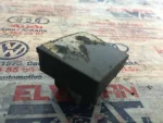 03C133287A | O-Ring | VW CC, Eos - Audi A1, A3 - Seat Alhambra, Altea - 3