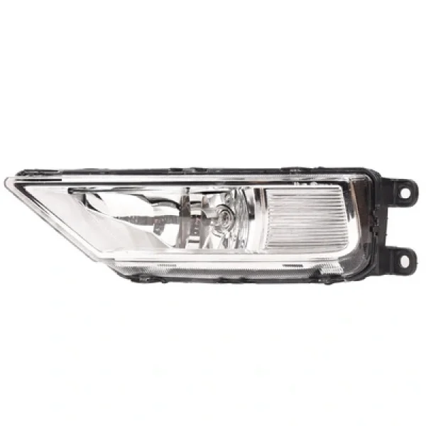5NA941699A | VW Tiguan Sol Sis Farı