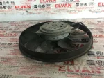869203D | Radyatör Fan Motoru - 2