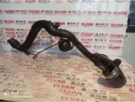 038906051A | Turbo Basınç Sensörü | VW Bora, Golf, Jetta - Seat Leon - 3