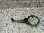 06A906615D | Hava Pompası Braketi | VW Bora, Golf - Audi A3, TT - Seat Cordoba, Ibiza - 2